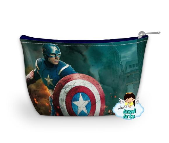 Necessaire Personalizada