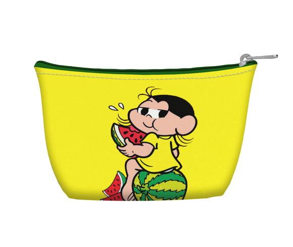 Necessaire personalizada Magali