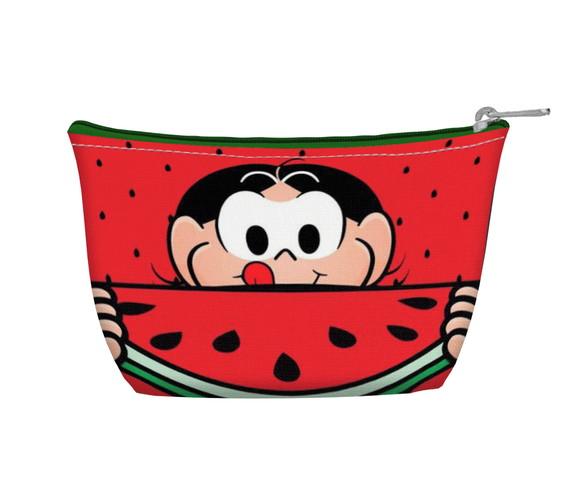 Necessaire personalizada Magali