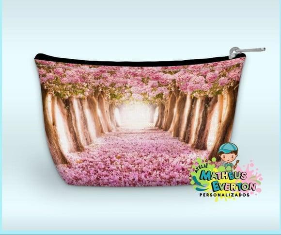 Necessaire Madrinha Noivado, Casamento, Bodas, 15 Anos 04/01
