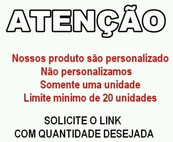 Kit Festa Personalizado Minnie