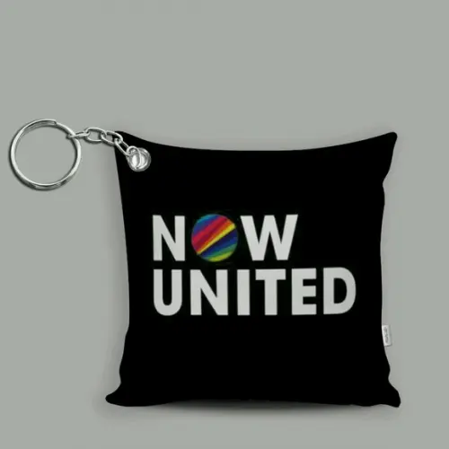 Almochaveiro Personalizado Now United