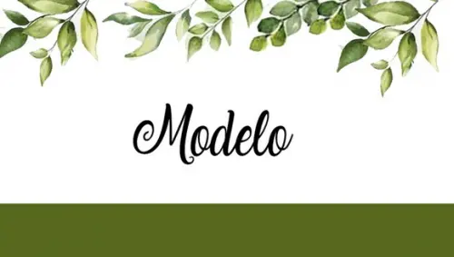 Necessaire Madrinha Noivado, Casamento, Bodas, 15 Anos