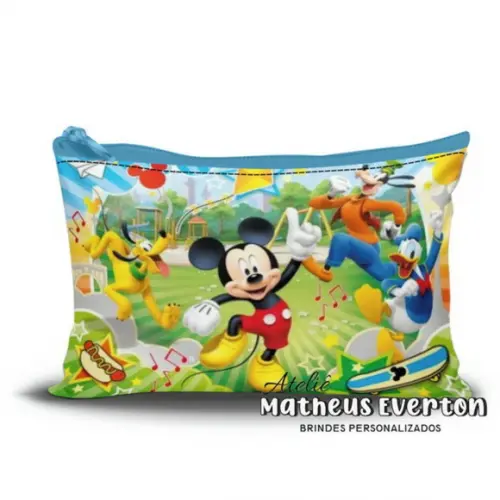 Necessaire Mickye
