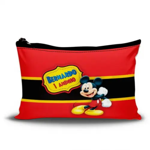 Necessaire Mickye