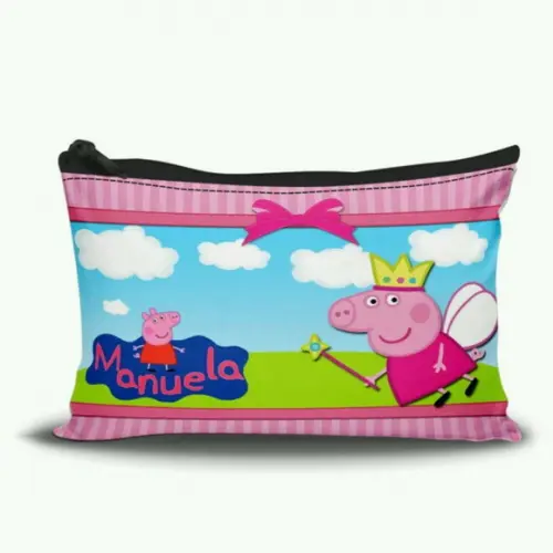 Necessaire Personalizada
