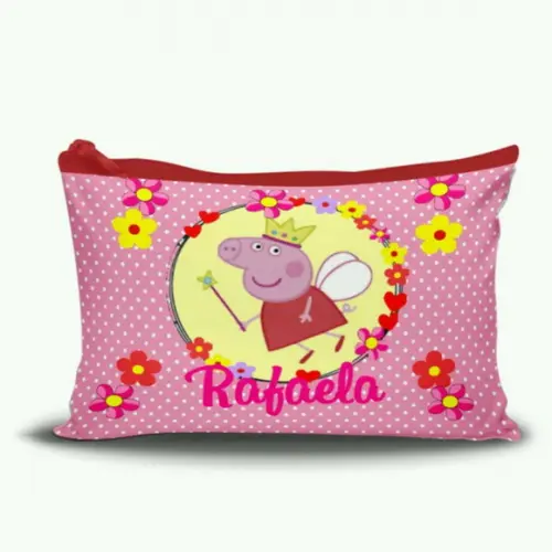 Necessaire Personalizada