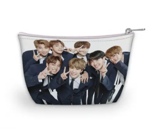 Necessaire Personalizada