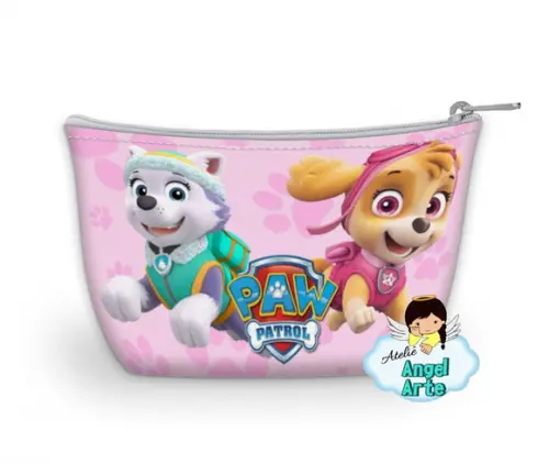 Necessaire Personalizada
