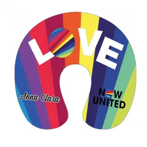 TAPA OLHO- NOW UNITED