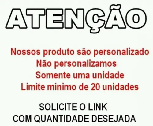 Kit Festa Personalizado Minnie