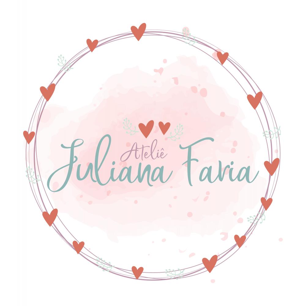 Ateliê Juliana Faria