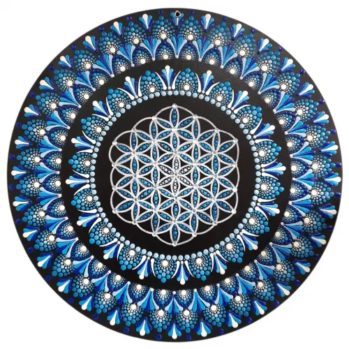 Flor da Vida