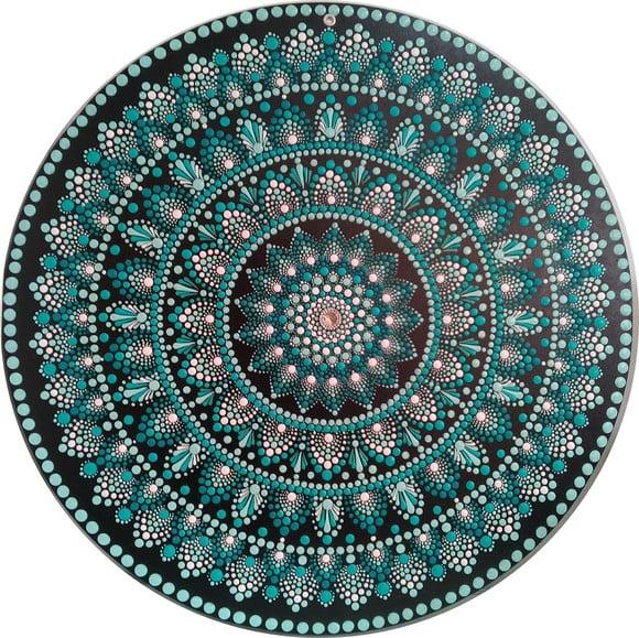 Mandala 50cm
