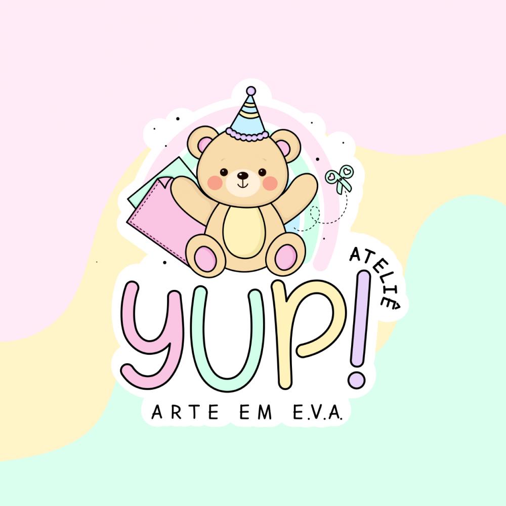 YUP! Ateliê