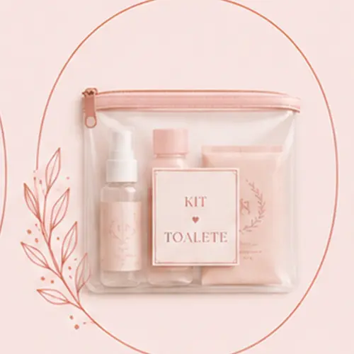 Kit toalete
