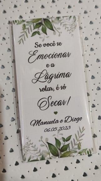 Lágrimas De Alegria