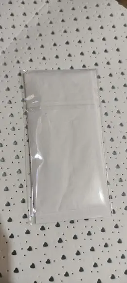 Lágrimas De Alegria