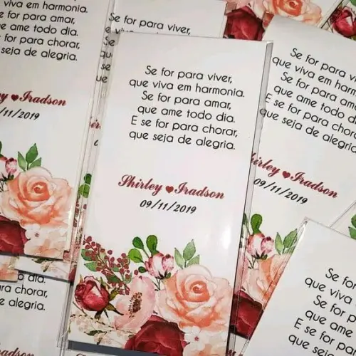 Lágrimas De Alegria