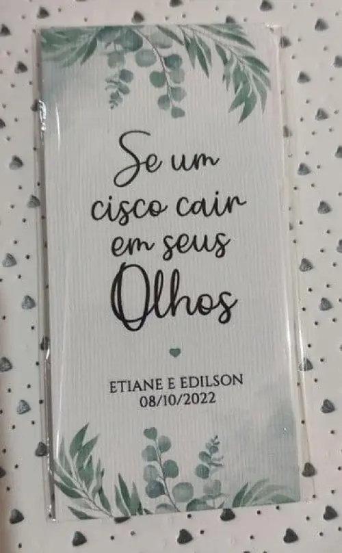 Lágrimas De Alegria