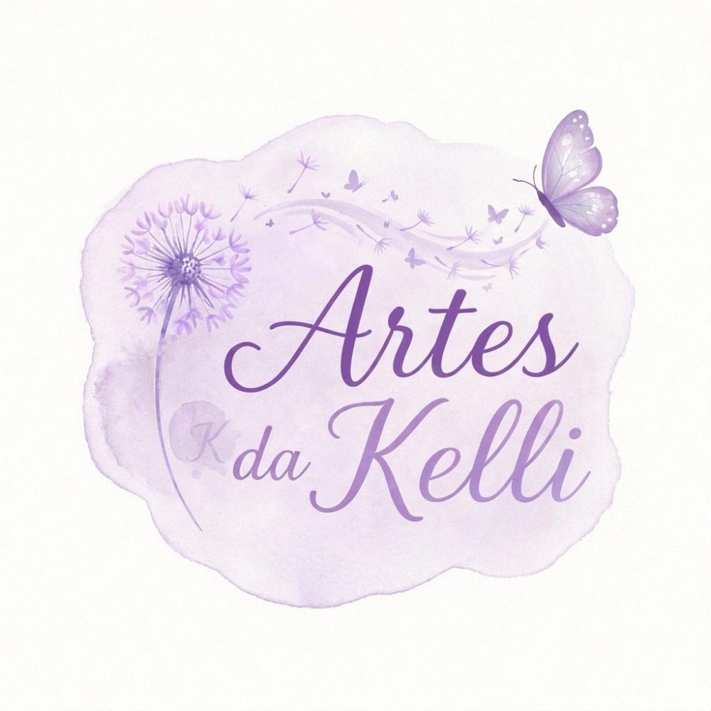 Artes da Kelli