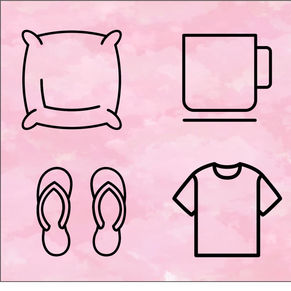 Seus Sonhos Personalizados