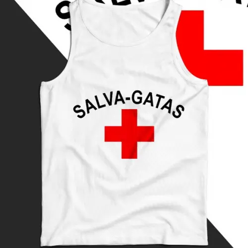 Regata Divertida Academia Carnaval