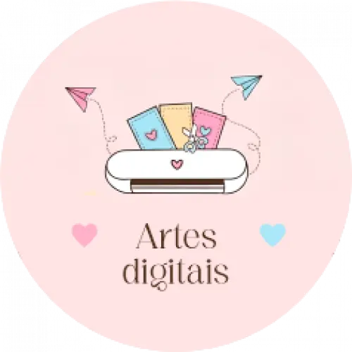 Arte Digital