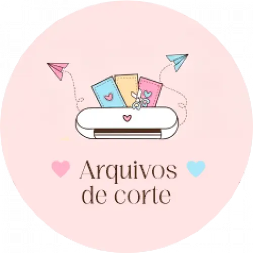 Arquivos de Corte