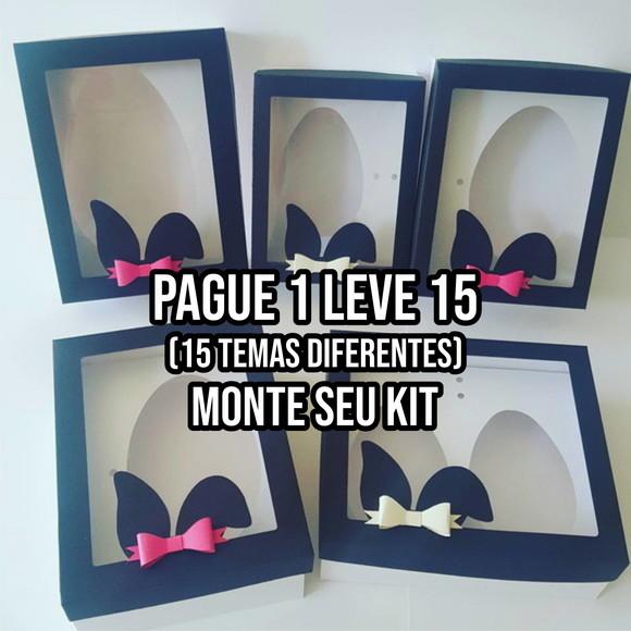 Arquivo de Corte Alice no País das Maravilhas Luxo STUDI/PDF