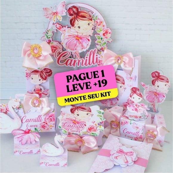 Arquivo de Corte Bailarina 1