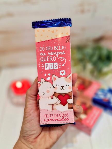 Arquivo de Corte Caixa Bis Dia dos Namorados 2