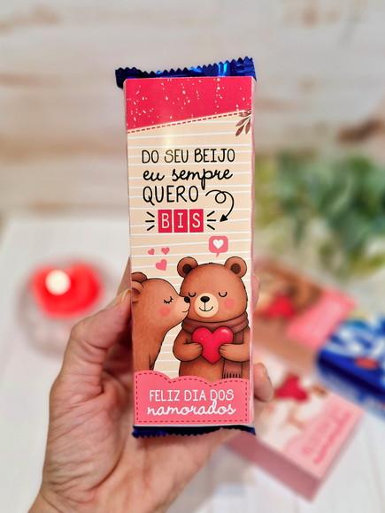 Arquivo de Corte Caixa Bis Dia dos Namorados 2