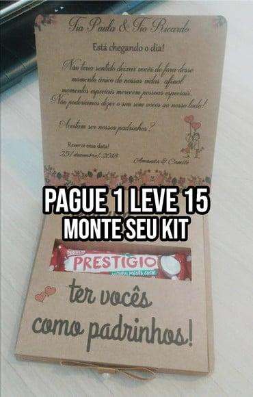 Arquivo de Corte Caixa Padrinhos Prestígio Studio+14 Arquivo