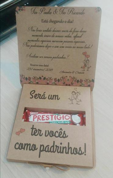 Arquivo de Corte Caixa Padrinhos Prestígio Studio+14 Arquivo