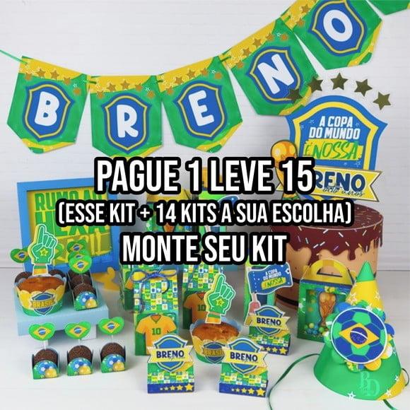 Arquivo De Corte Copa Do Mundo Pdf, Svg, Dxf E Png +14