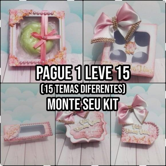 Arquivo de corte Dia das Mães STUDIO 3+14 ARQUIVOS