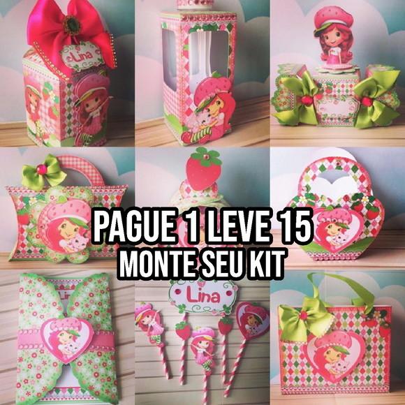 Arquivo de corte Minions STUDIO +14 ARQUIVOS