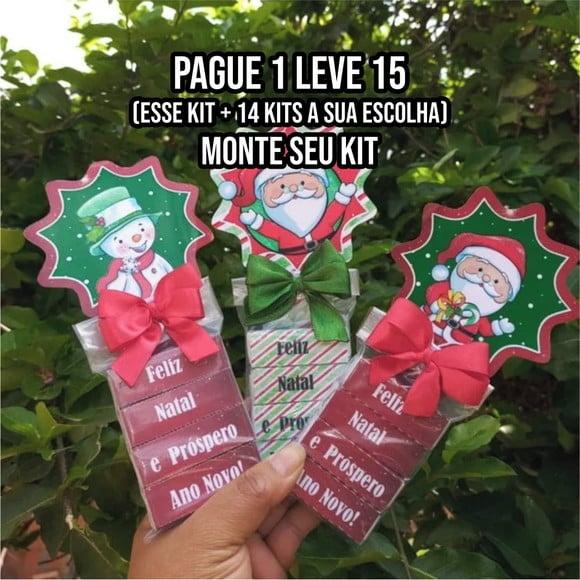 Arquivo de Corte Porta Bis Natal 1