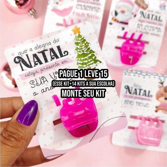 Arquivo de Corte Porta Piranha Natal