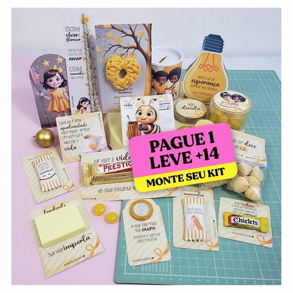Arquivo de Corte Setembro Amarelo 1