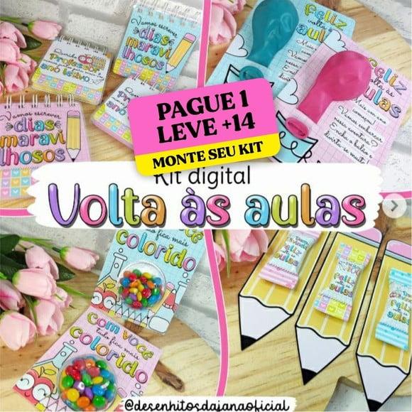 Arquivo de Corte Volta às Aulas 1