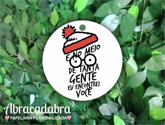 Arquivo digital Tag dia dos Namorados WALLY 1 PDF