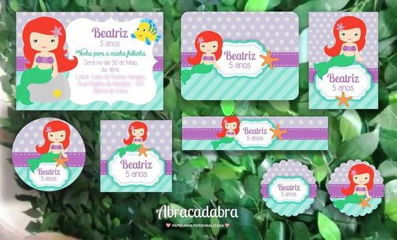 Kit Digital Ariel