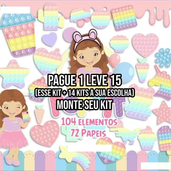 Kit Digital Pop It 2 Png+14