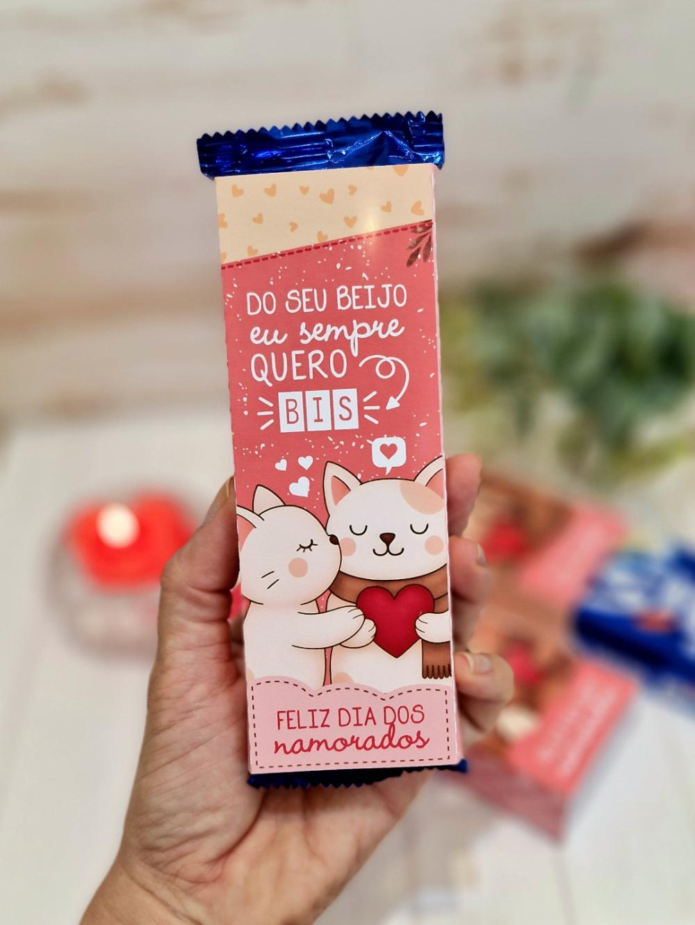 Arquivo de Corte Caixa Bis Dia dos Namorados 2