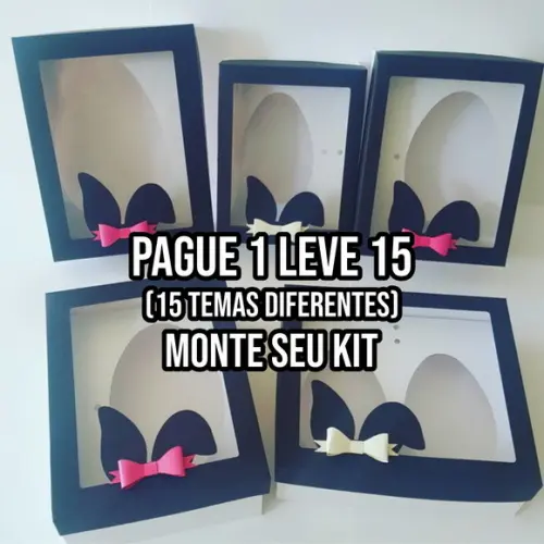 Arquivo de Corte Alice no País das Maravilhas Luxo STUDI/PDF