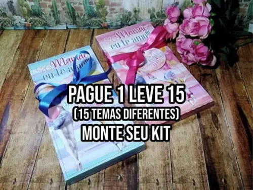 Arquivo de corte Barra de Chocolate Dia das Mães 1 STUDI+14