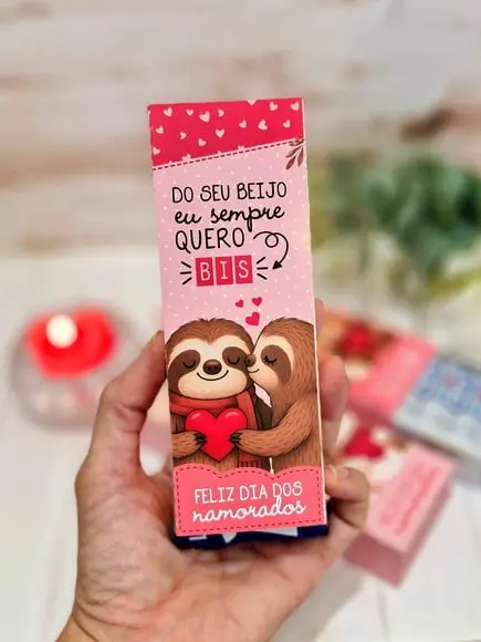 Arquivo de Corte Caixa Bis Dia dos Namorados 2