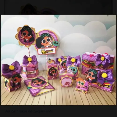 Arquivo de corte Clube da Anittinha STUDIO E PDF+14 ARQUIVOS